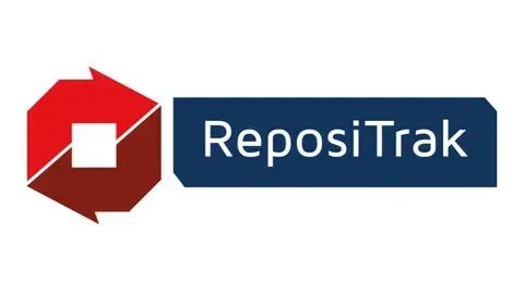 James Gillis rejoins ReposiTrak board of directors