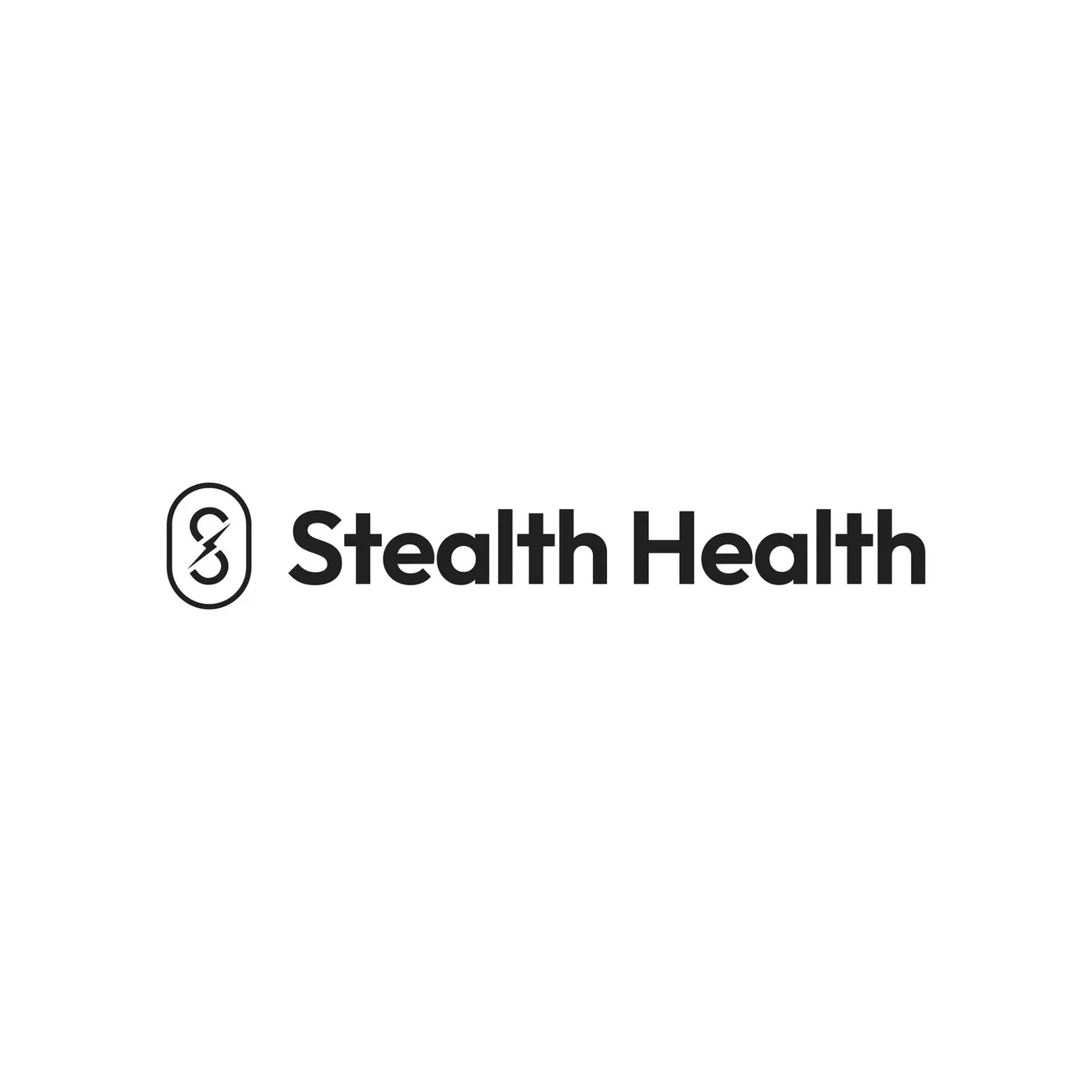 Stealth Health announces that its telemedicine U.S. operations are now fully established and operational