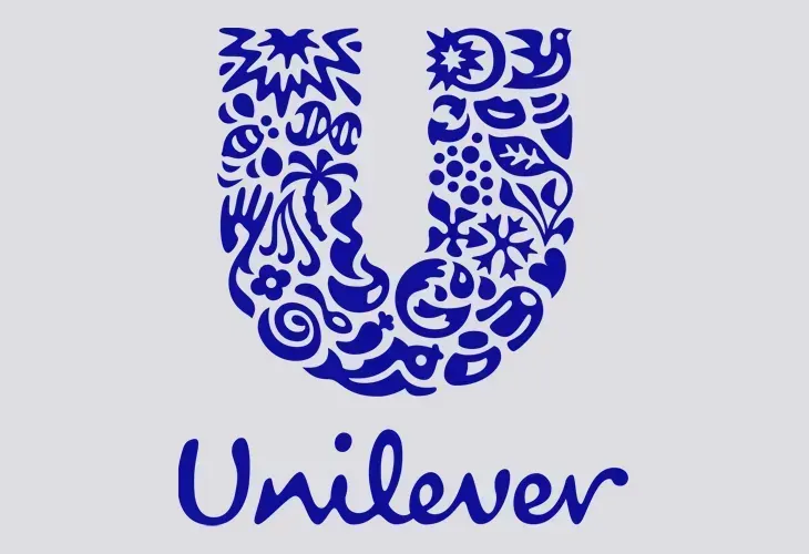 Unilever to sell food business to McCormick