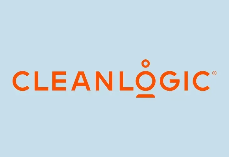 Cleanlogic expands to CVS Pharmacy, marking the brand's entry into drugstore retail