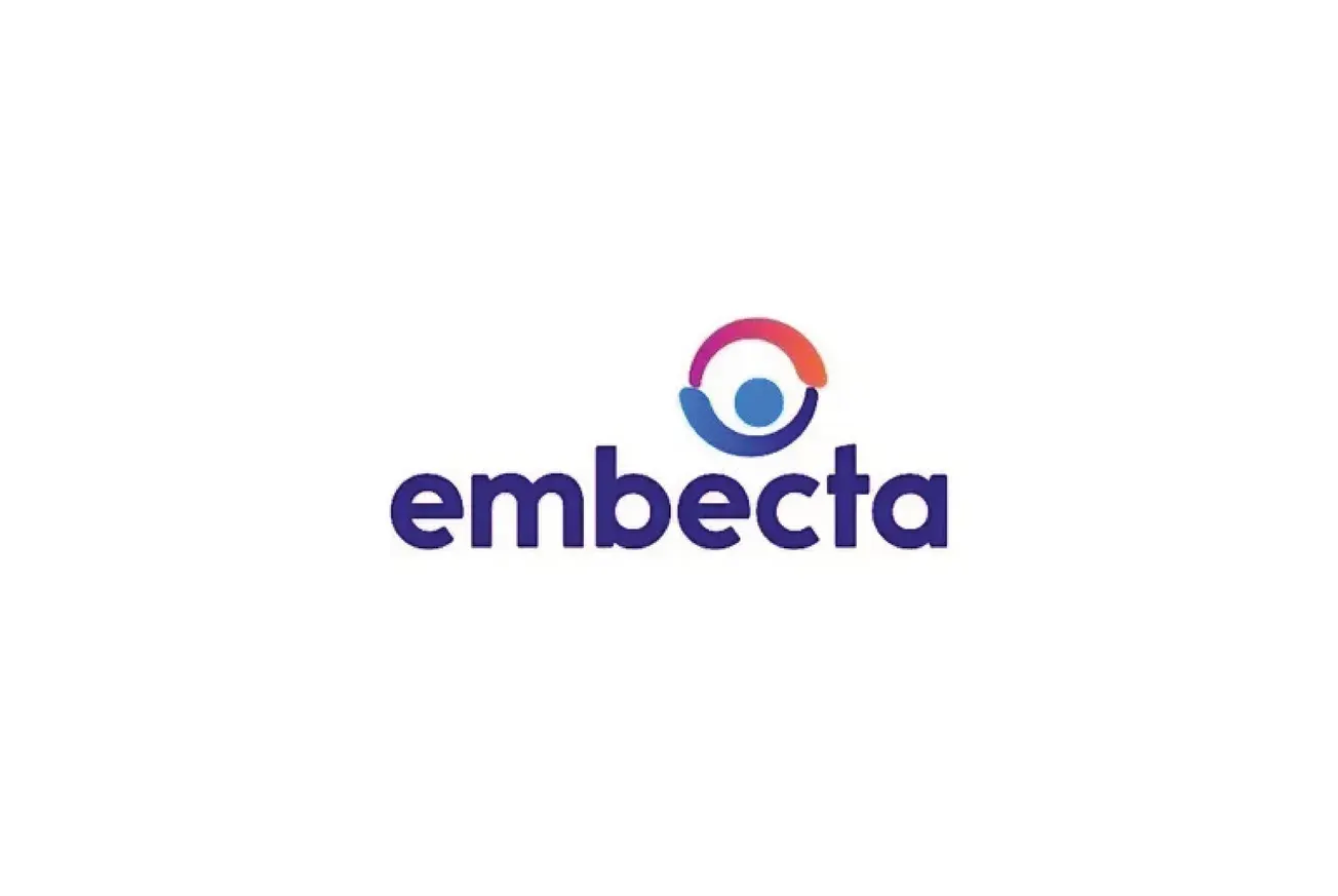 Embecta to acquire Owen Mumford