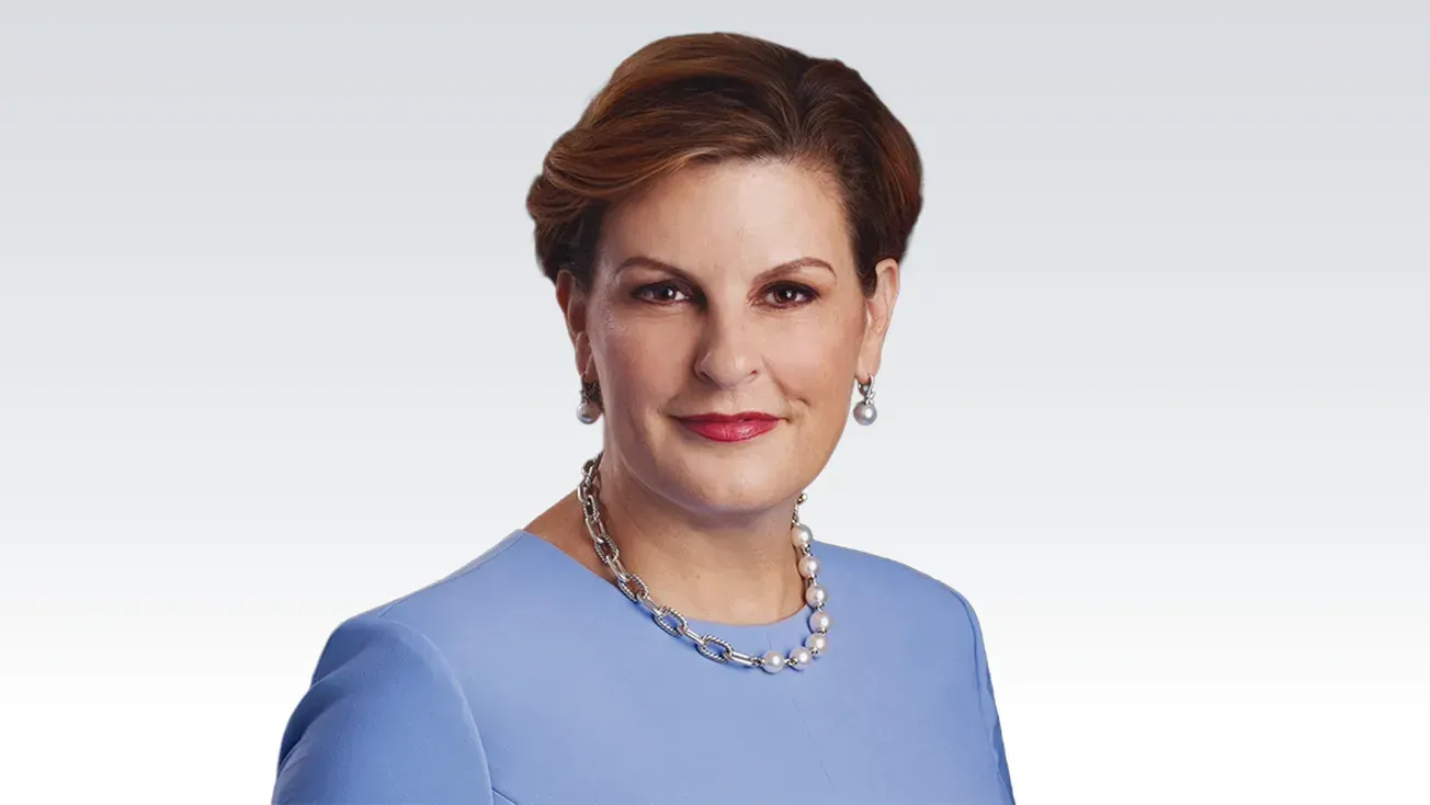 Walmart names Erin Nealy Cox as Chief Legal Officer