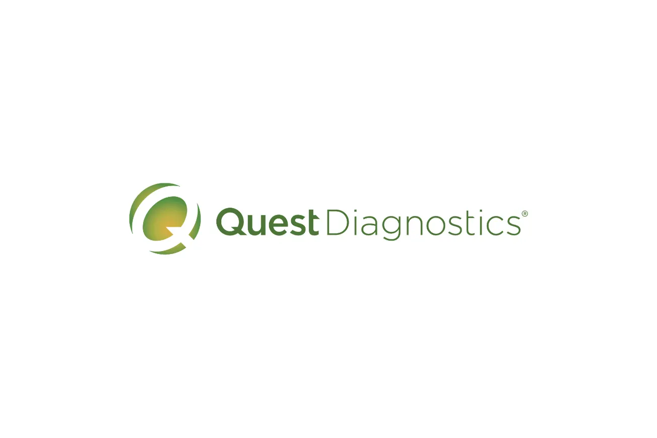 Quest Diagnostics elects former CEO of Walgreens Tim Wentworth to board