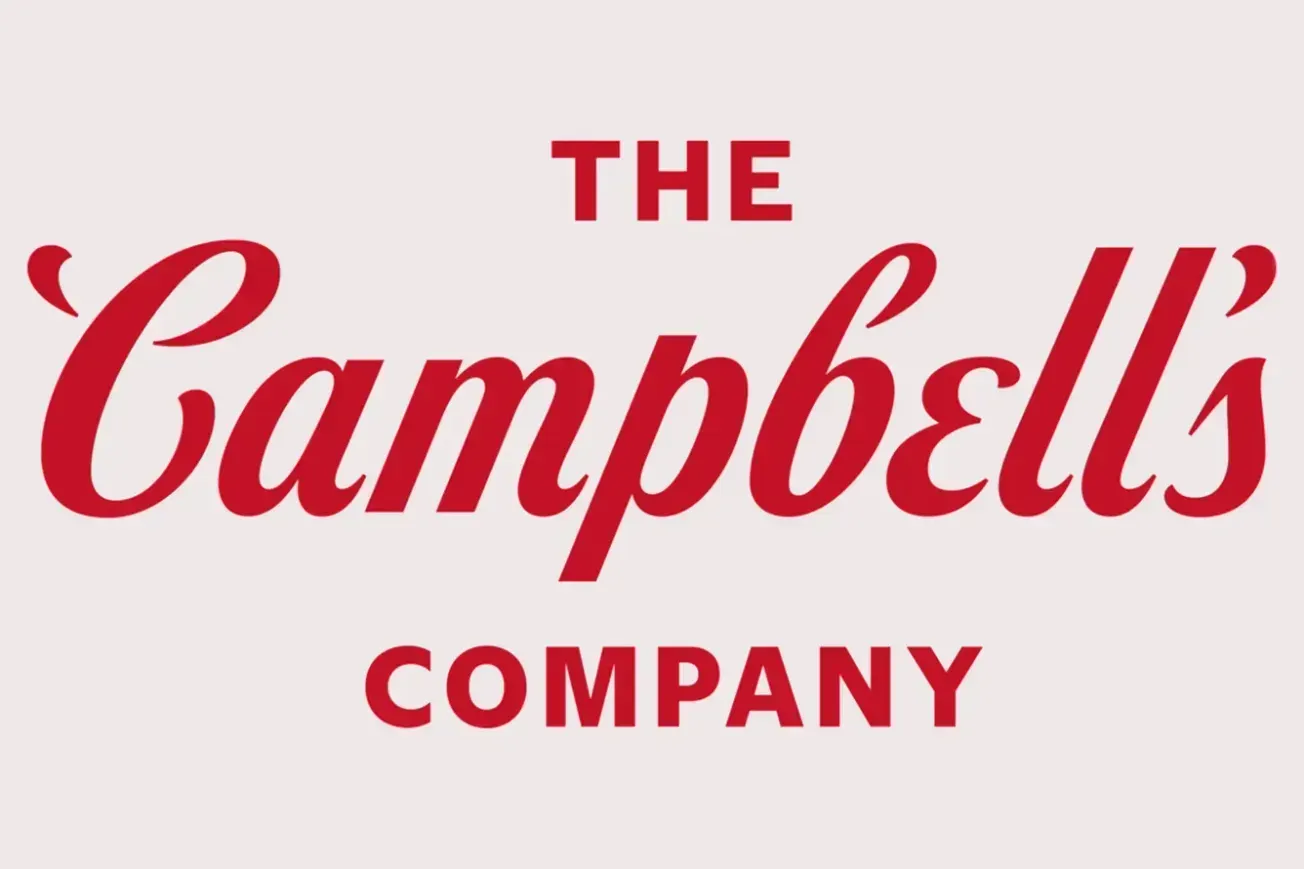 Campbell’s appoints Joshua Levine chief investor relations officer
