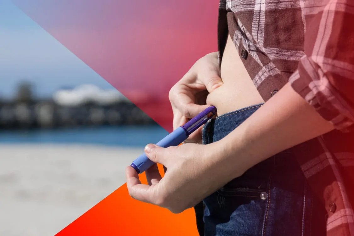 GLP-1 ‘halo effect’ accelerates health-driven purchasing trends