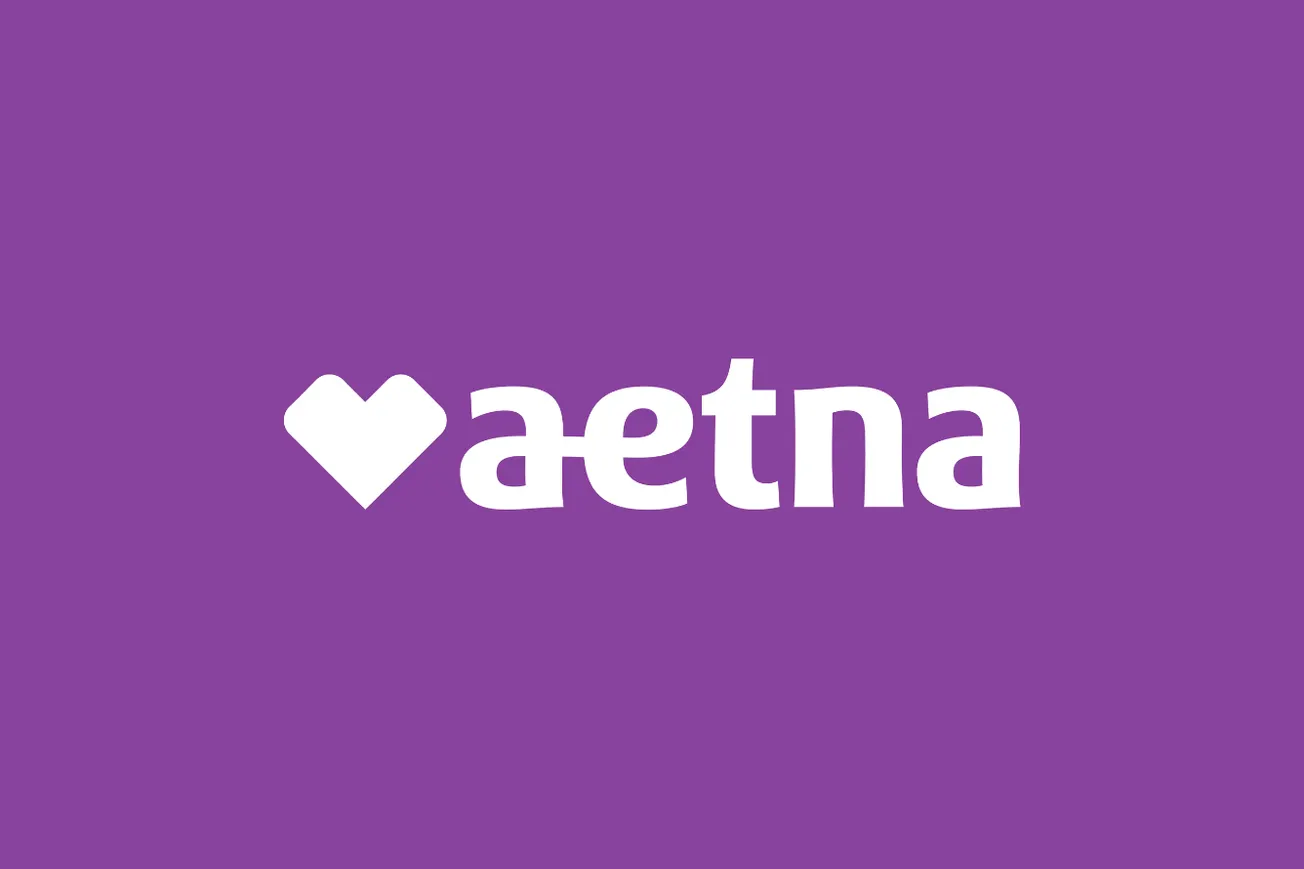 Aetna Medicaid announces new CEO appointments for Missouri and Pennsylvania