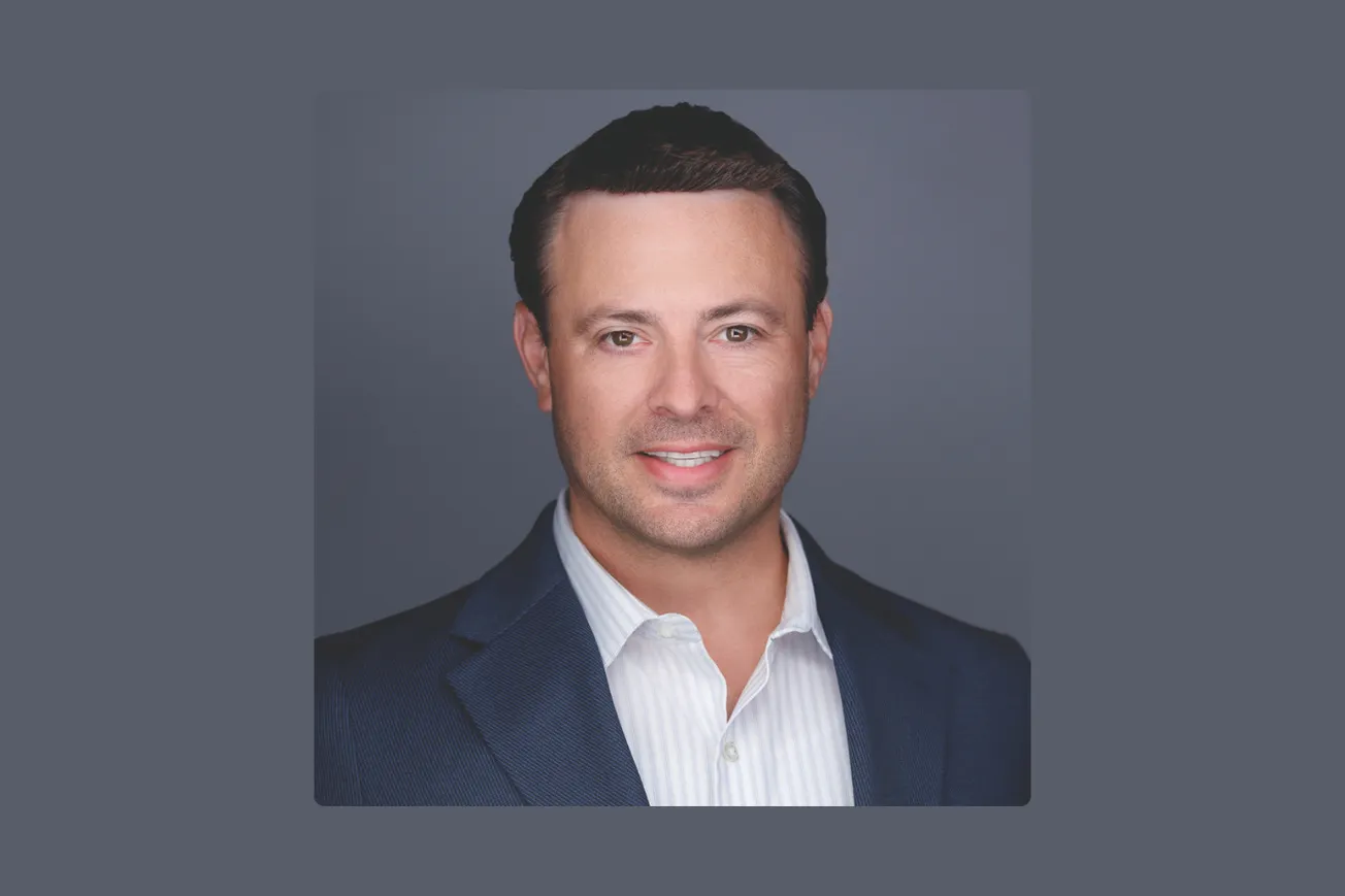 NACDS - Leadership that empowers: Anthony DalPonte, Albertsons Cos.