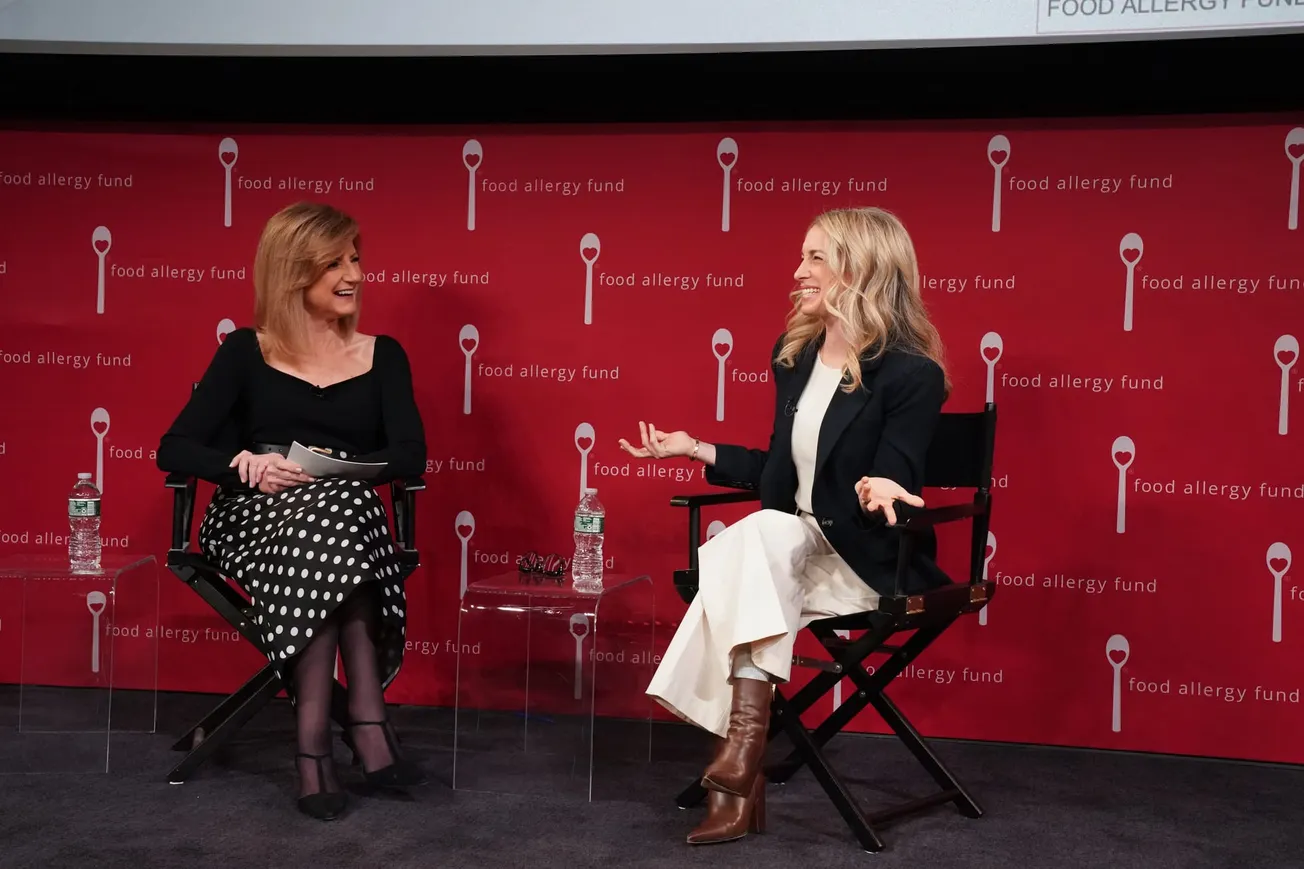 AI detection and repurposed drugs signal new era in food allergy research at Food Allergy Fund Summit