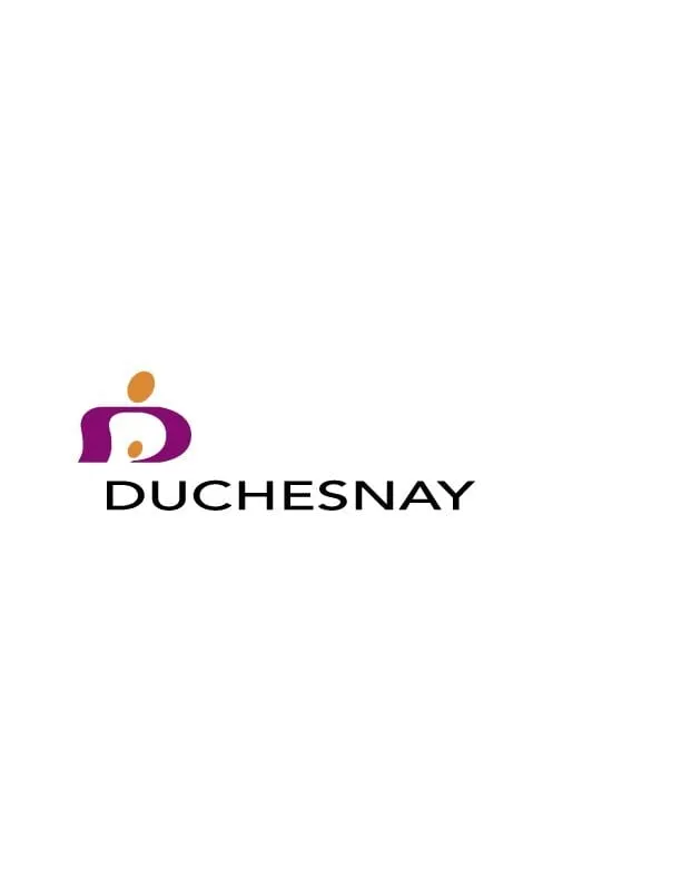Duchesnay launches a contraceptive vaginal system that can be used for up to a full year