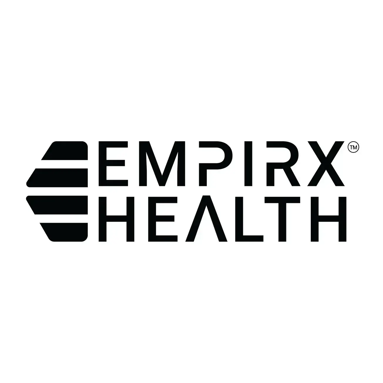 EmpiRx Health debuts Infusion Therapy Management Solution to lower costs