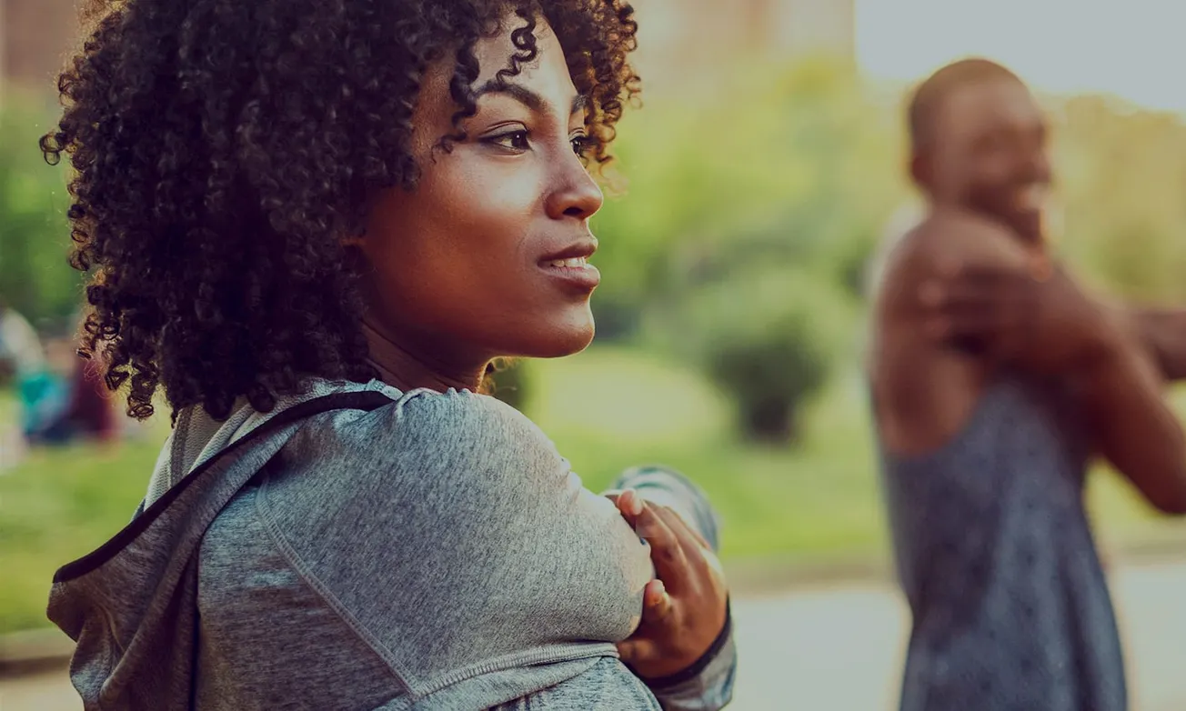 New Everwell Health Campaign highlights rising consumer demand for mobility support