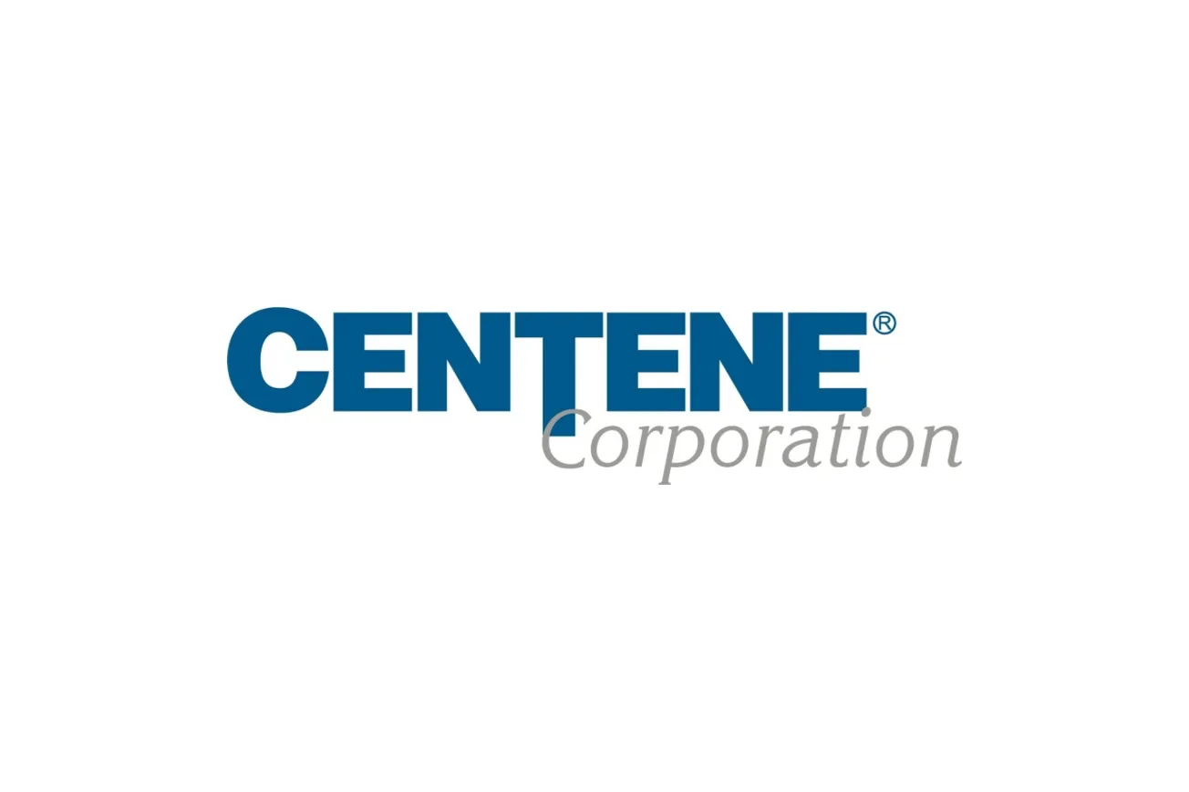 Centene announces new executive leadership structure