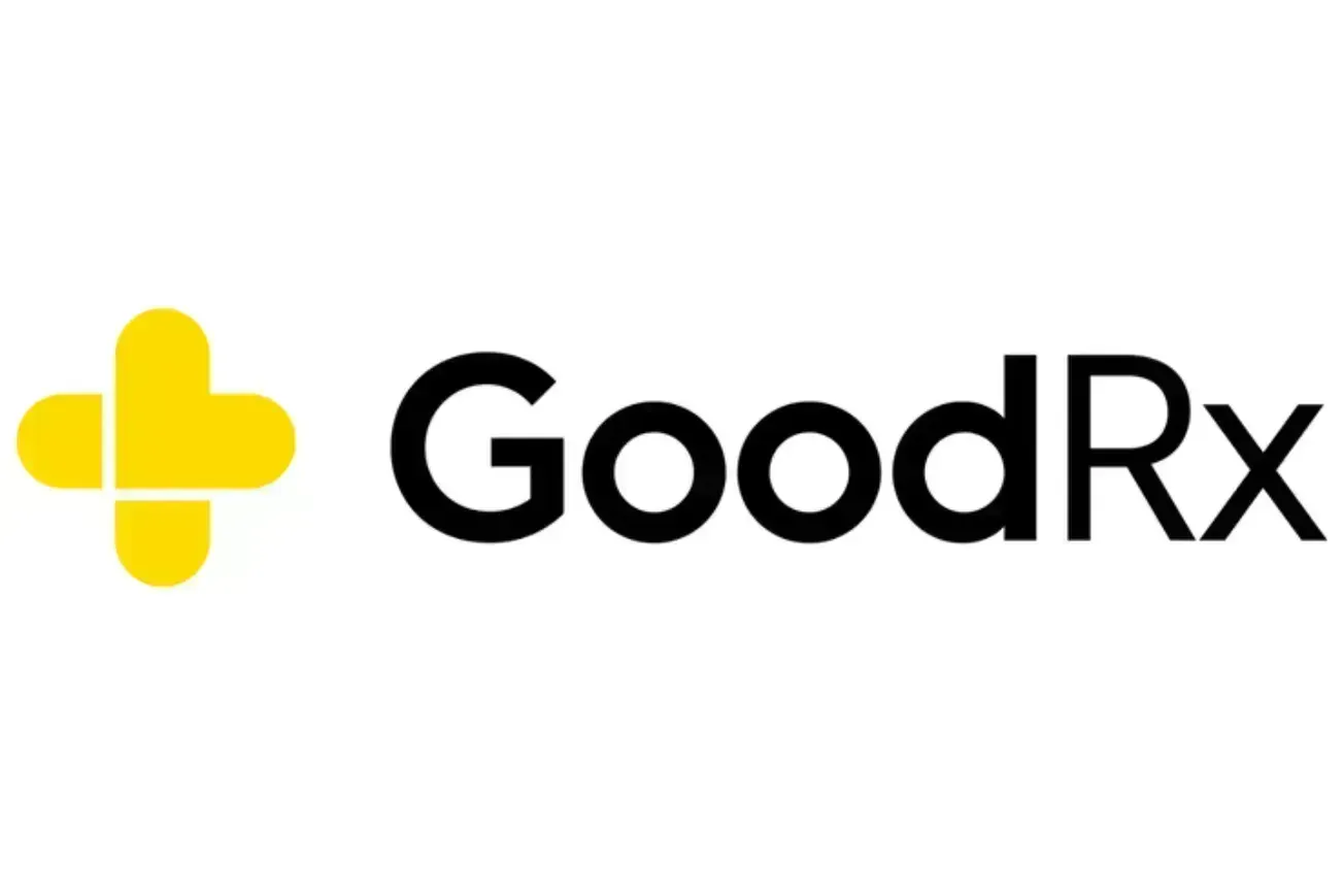 GoodRx expands access Lilly’s Foundayo and Zepbound KwikPen