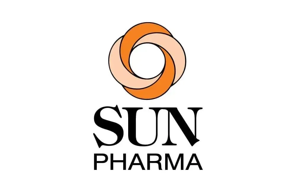 Sun Pharma signs definitive agreement to buy Organon