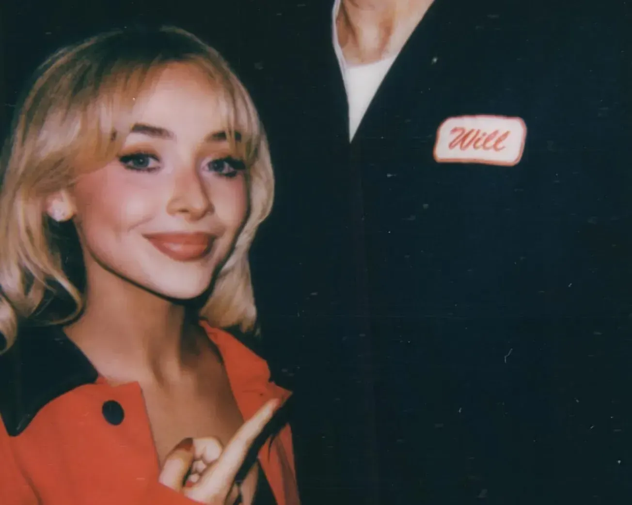 Kiss teams with Sabrina Carpenter to debut exclusive "Pretty Girl Parlour" speakeasy at 2026 Festival in the Desert