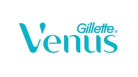 Gillette Venus unveils Smoothguard, a new campaign featuring social media star and podcast host, Drew Afualo