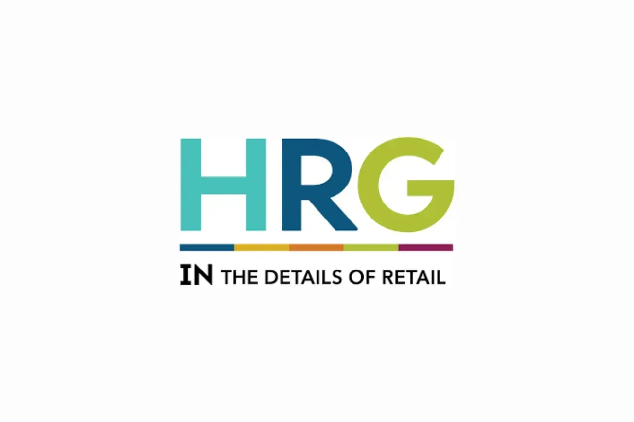 HRG announces the release of new video series