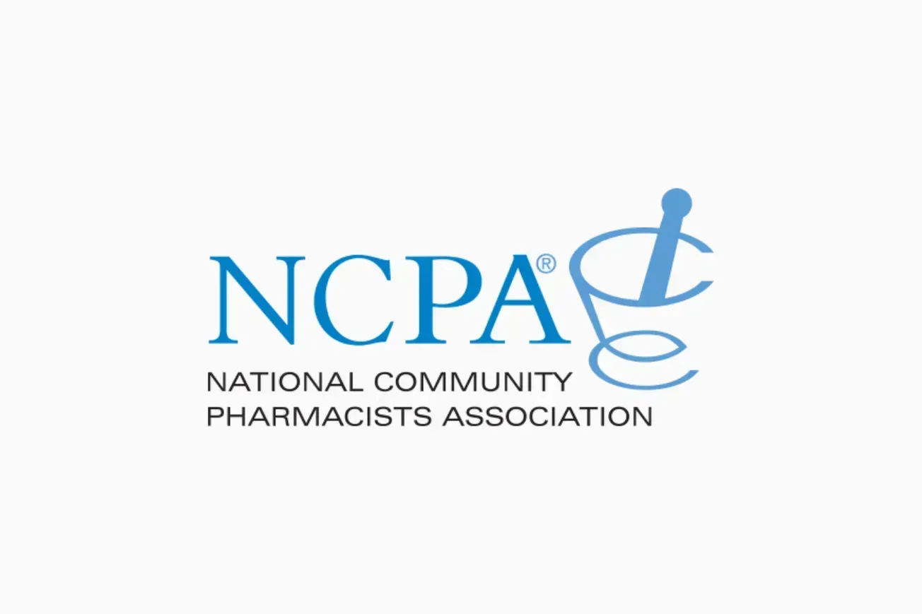 Independent pharmacists log hundreds of Congressional Meetings at annual NCPA Fly-In