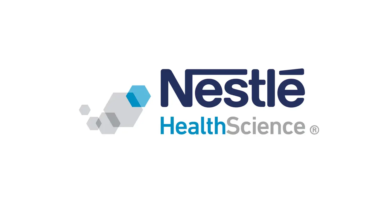 Nestlé joins microbiome therapeutics group