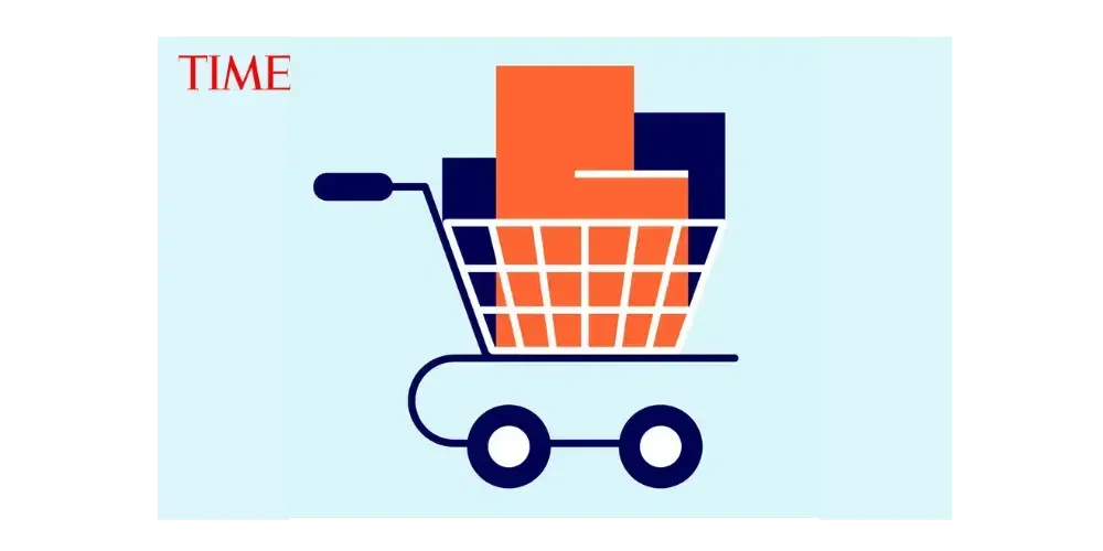 Vusion named to TIME’s Top 10 Most Influential Retail Companies of 2026