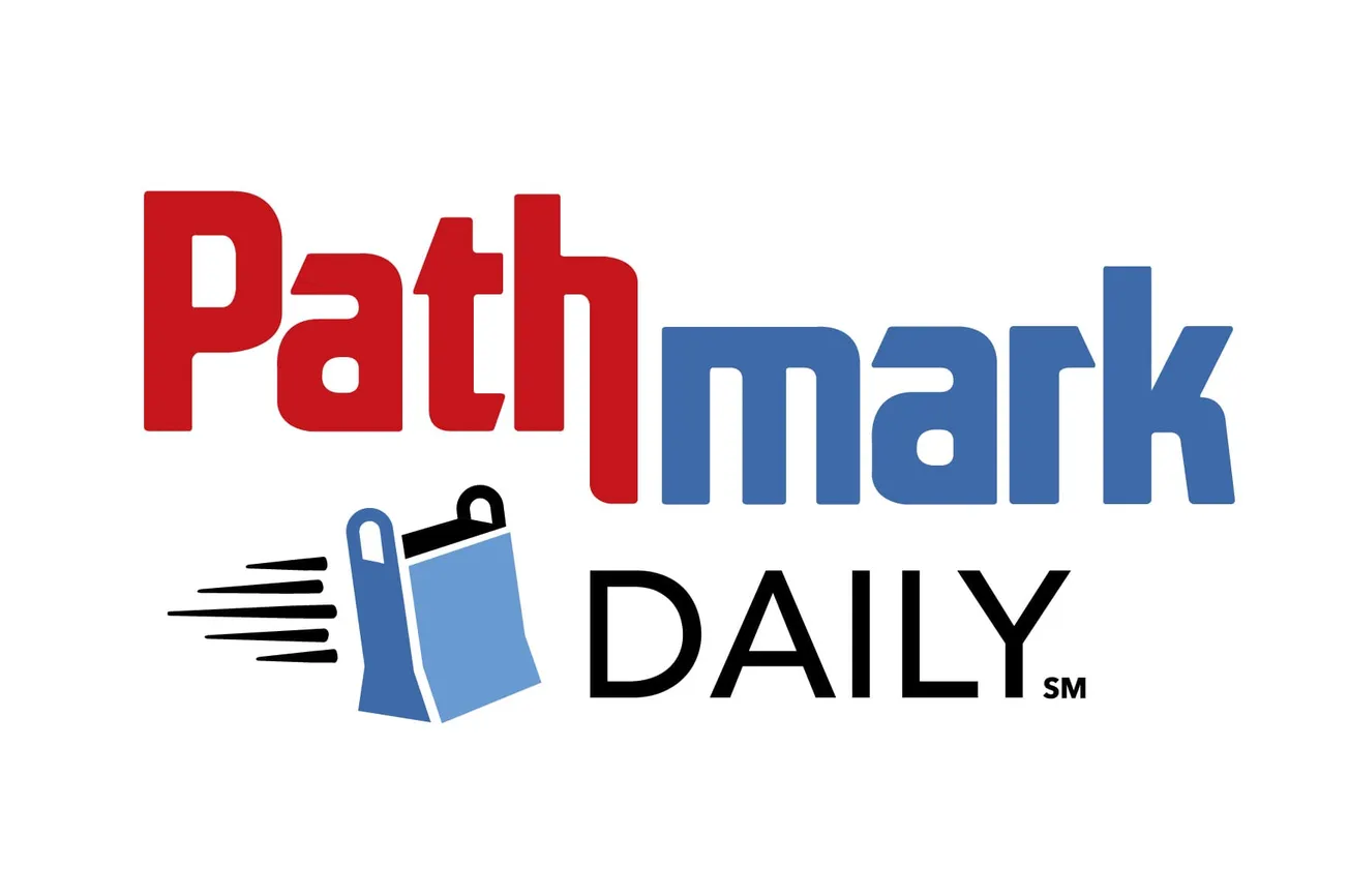 Pathmark returning to Long Island