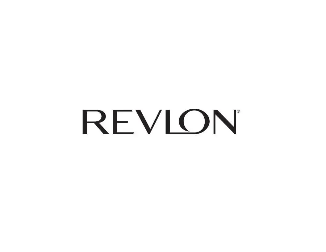 Revlon picks country superstar Megan Moroney for its "Revlon Be Unforgettable" campaign