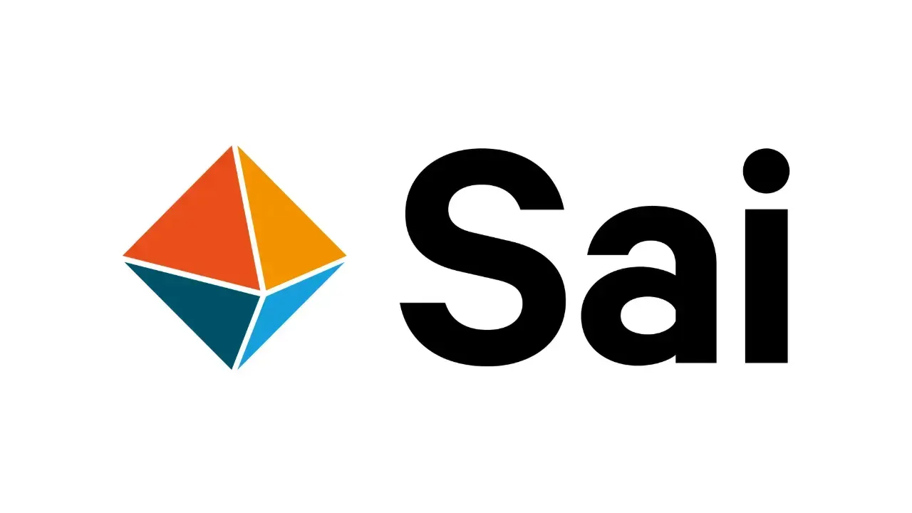 Sai Life Sciences Biotech Pitch Day Showcases Global Innovation