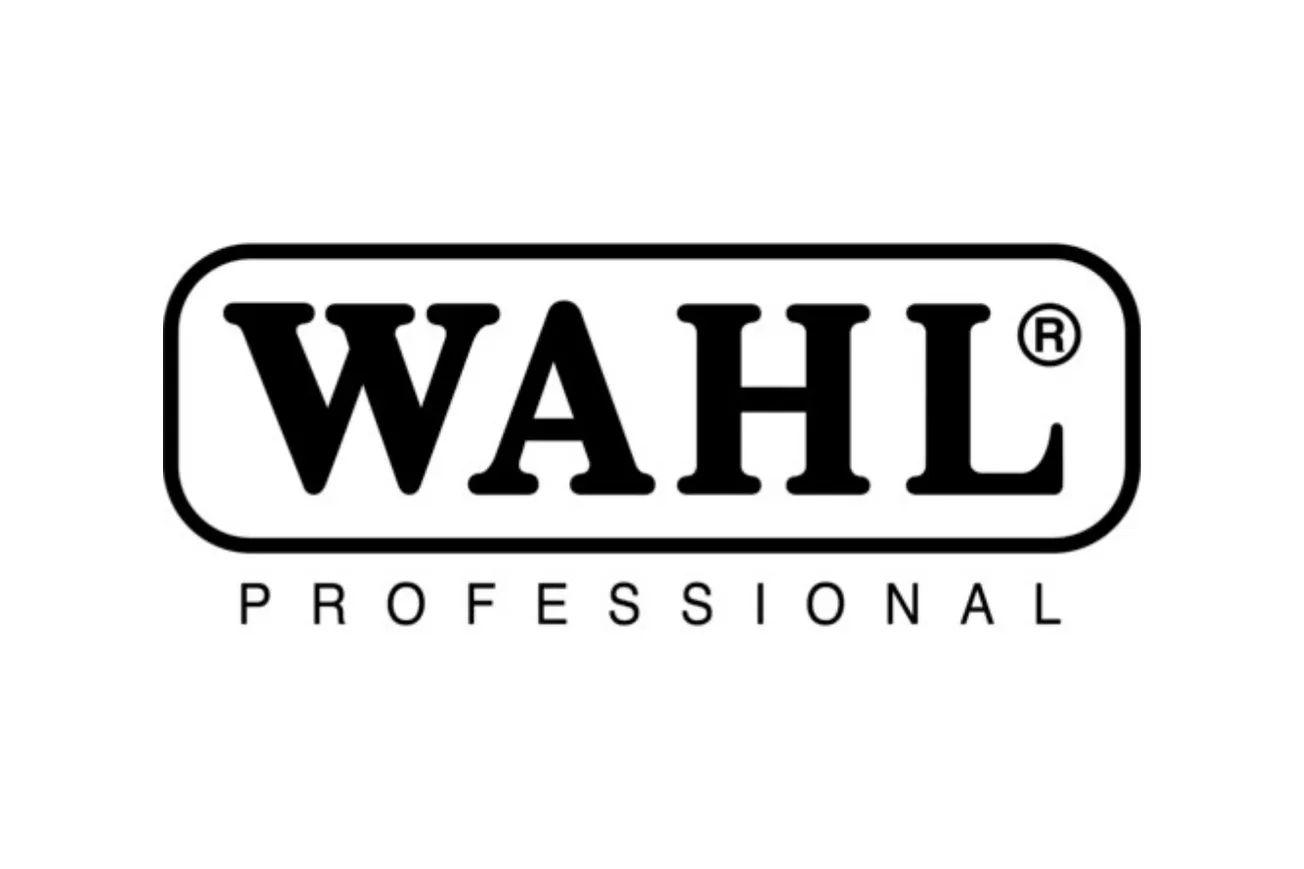 Wahl Global Stage brings the world's top barbers to Chicago for International Barber Battle