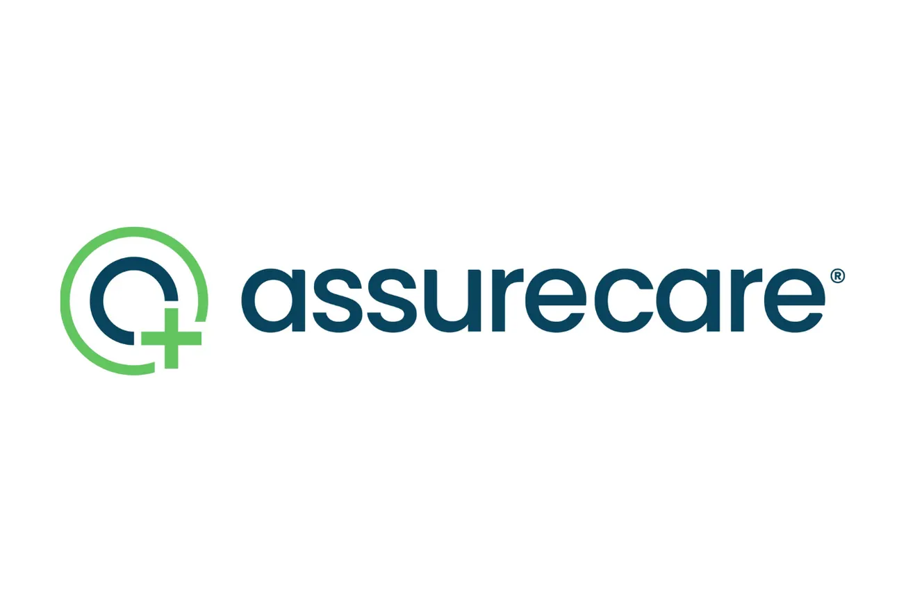 AssureCare and Pillr Health partner to address specialty pharmacy costs