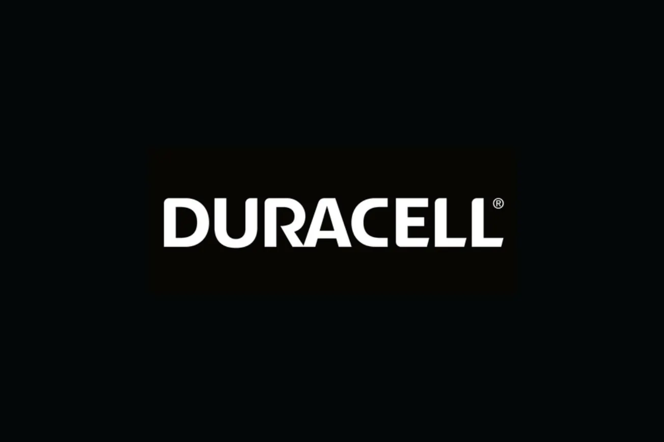 Duracell teams with Lionel Messi to reveal why he’s built different