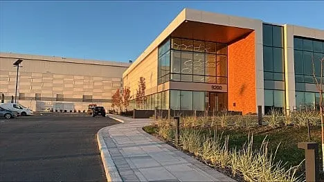 McKesson Canada’s  Polygenis committed to ‘positive and lasting impact’