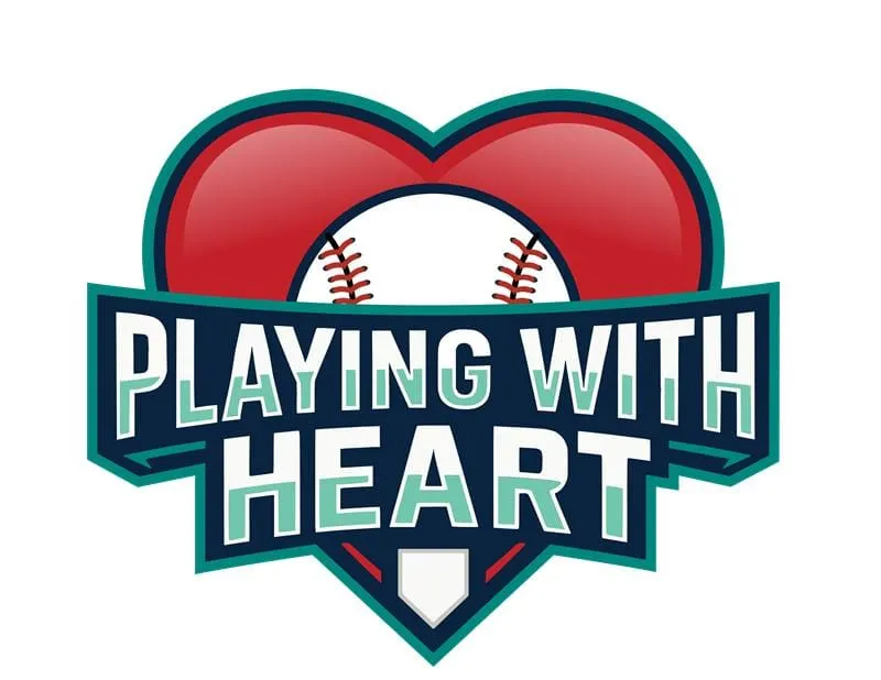 Merck expands MLB collaboration to tackle LDL-C awareness