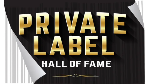 Private Label Hall of Fame reaches 136 honorees, record 23 inductees join 2026 class