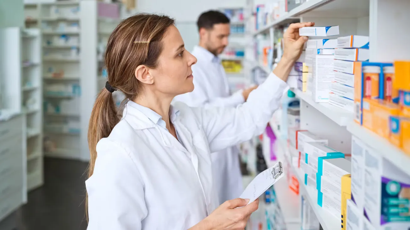 CVS Caremark’s Clinical Pipeline Services: Four drugs that could change care this spring