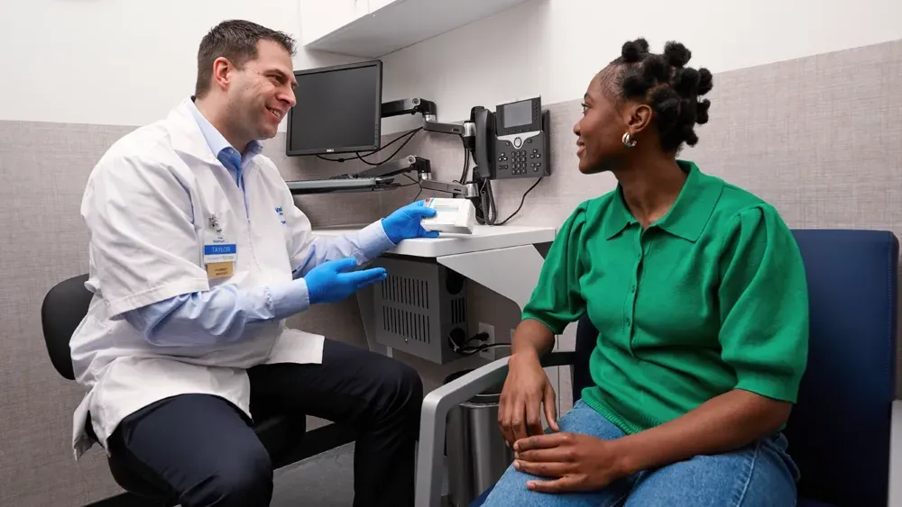 Walmart upgrading over 650 stores, opening new locations