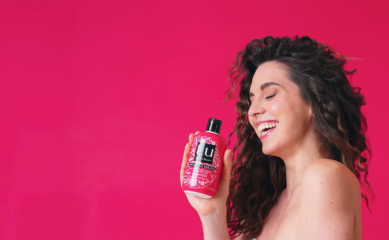 LatinUs Beauty announces new distribution partnership with Houston-based Midway Importing