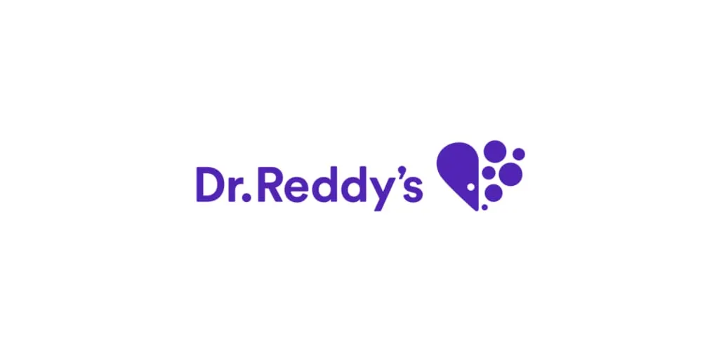 Dr. Reddy’s to mark 25 years on NYSE with Closing Bell ceremony