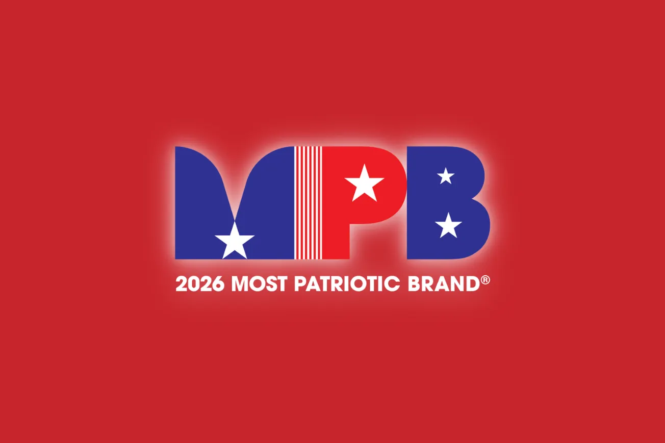 Brand Keys survey shows patriotism’s impact on retail