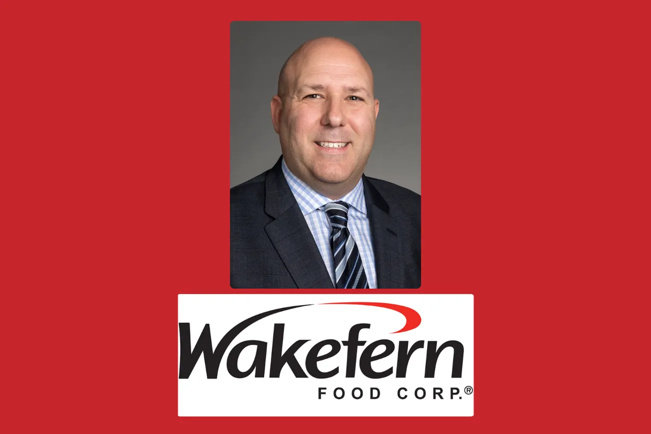 Chris Ruane named director of Wakefern’s own brands