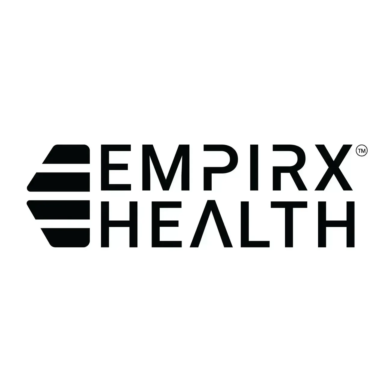 EmpiRx Health leads discussion on the evolution of PBMs at 2026 Nourishing Change Conference