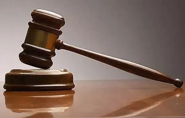 Supreme Court suspends telemedicine abortion ban