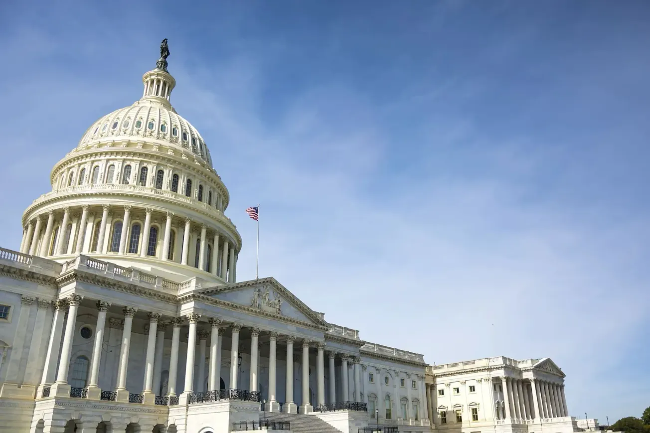 NACDS praises House Ways and Means Committee passage of Main Street Pharmacy Act