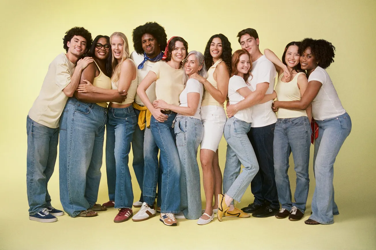 Naturium launches “Glow Better Together” campaign