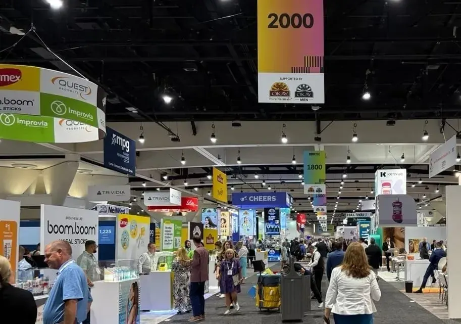 Legendary General David Petraeus to headline 2026 NACDS Total Store Expo Business Program