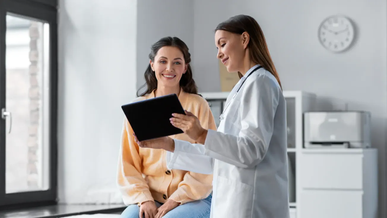 Walmart Healthcare Research Institute and Care Access open first locations in Texas and Georgia