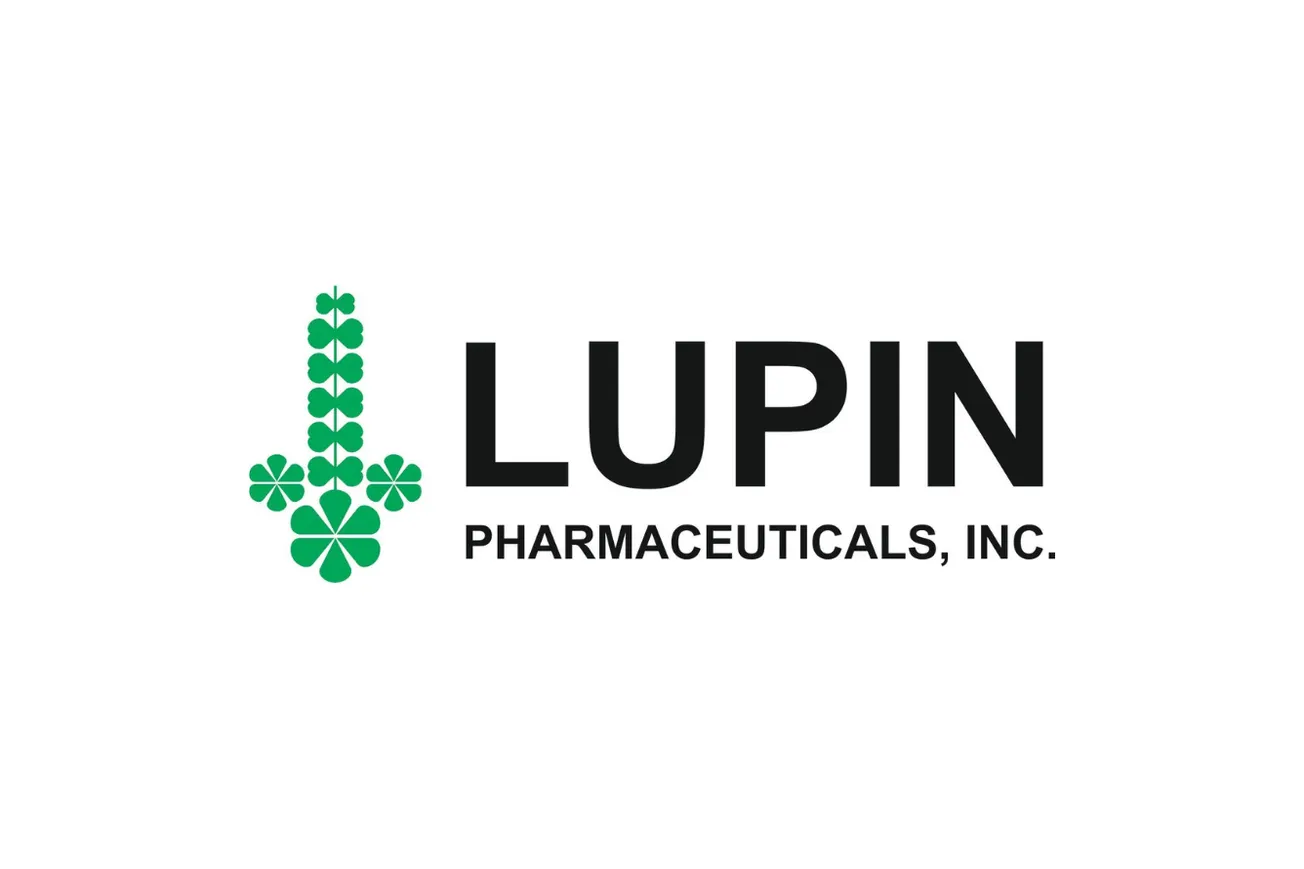 Lupin gets U.S. FDA approval for Glycerol Phenylbutyrate Oral Liquid