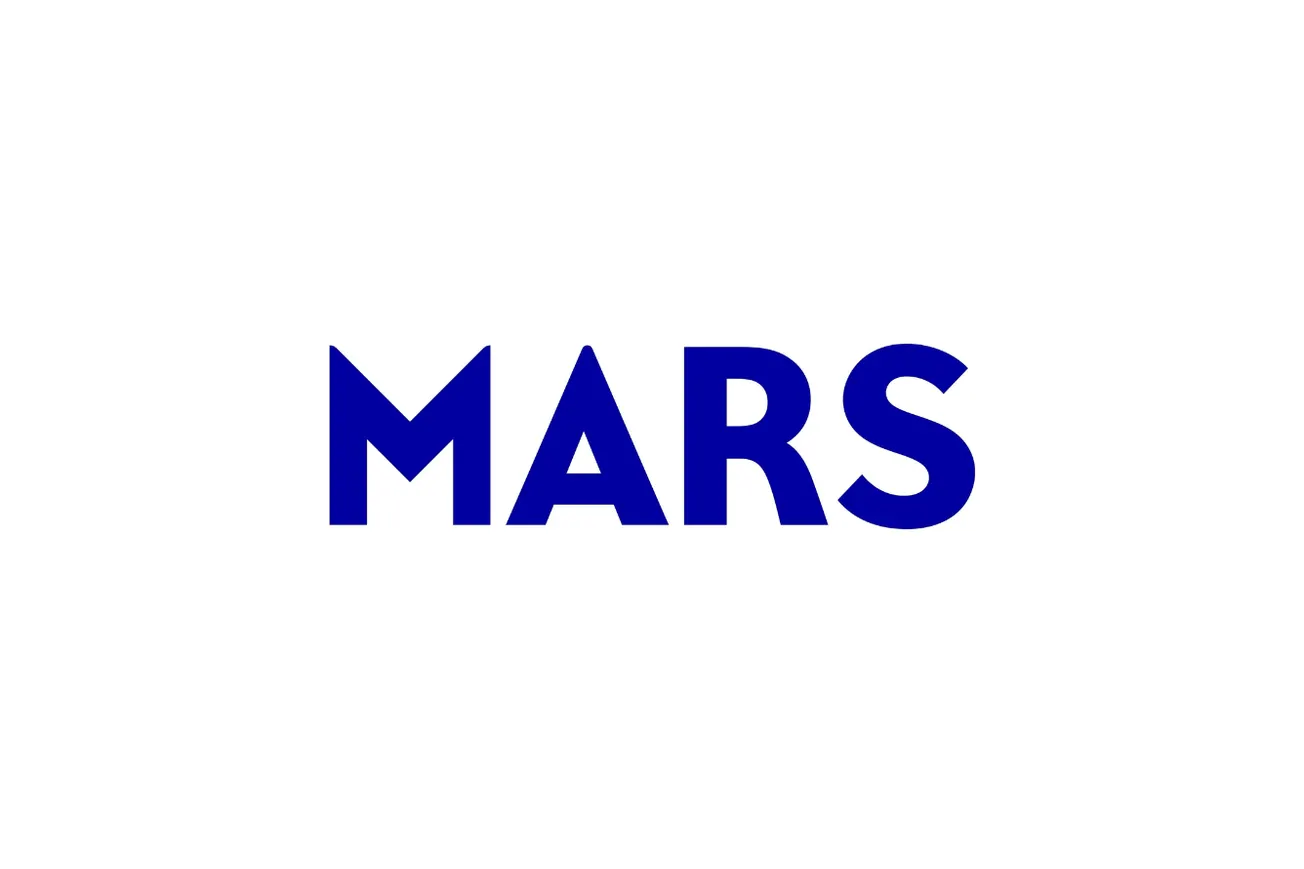 Mars to unveil innovations and insights at Sweets & Snacks Expo