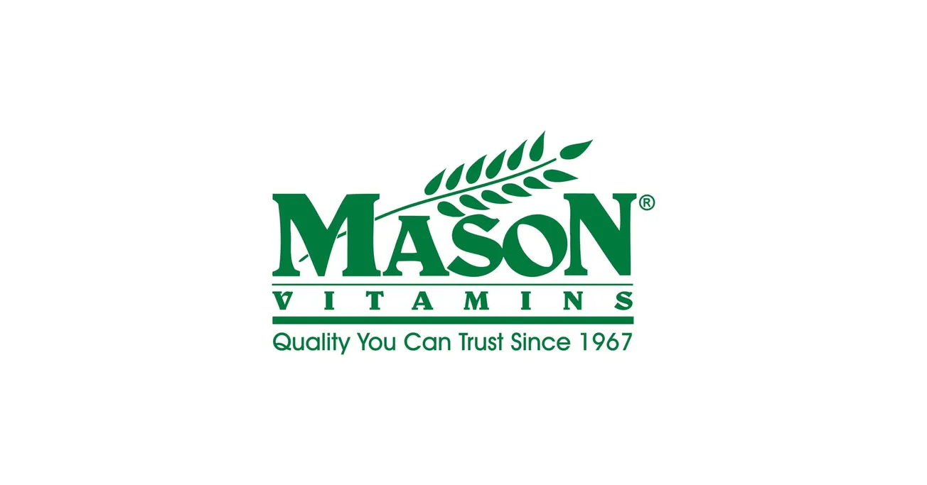 Mason Vitamins promotes Idanys Alapont to executive vice president