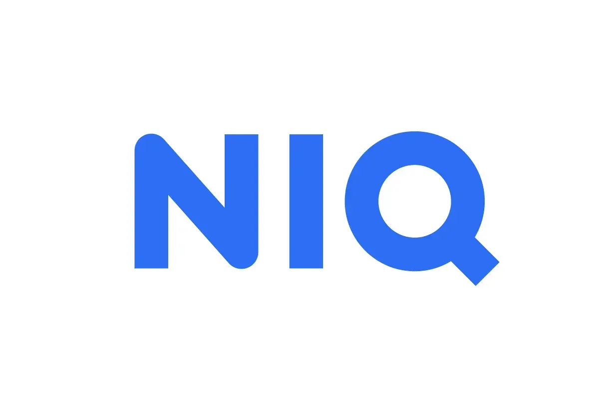 NIQ Brandbank and RangeMe expand wellness product discovery capabilities