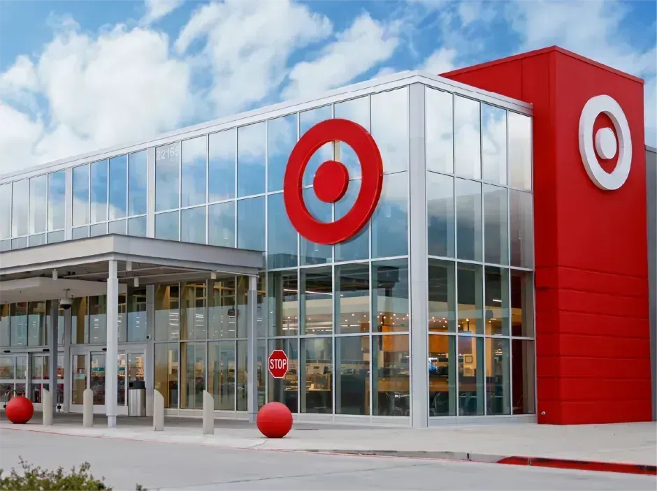 Target reports robust Q1 results as turnaround gains momentum